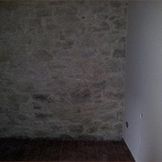 1376578_450480065072655_1