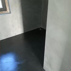 1900057_511735885613739_5