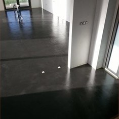 1908225_511735915613736_6