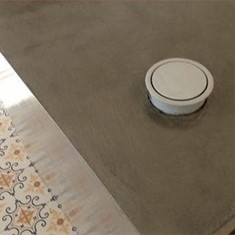 1920037_511742548946406_1