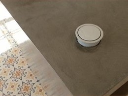 1920037_511742548946406_1
