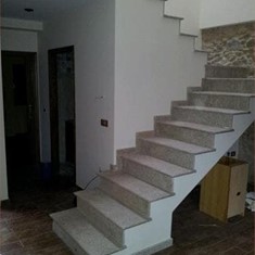 284918_252849734835690_49