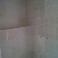 IMG-20110902-00029_1600x1