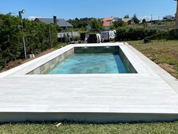 IMG-20250502-WA0040