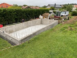 IMG-20250502-WA0042