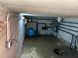 IMG-20250502-WA0047