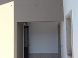 IMG-20250502-WA0049
