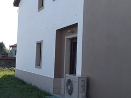 IMG-20250502-WA0053