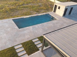 IMG-20250529-WA0090