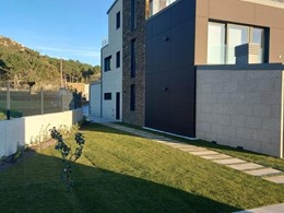 IMG-20250529-WA0092