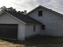 IMG-20250529-WA0112
