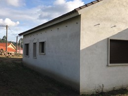 IMG-20250529-WA0113